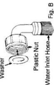 Creda 47304 - Half Load Switch - 2