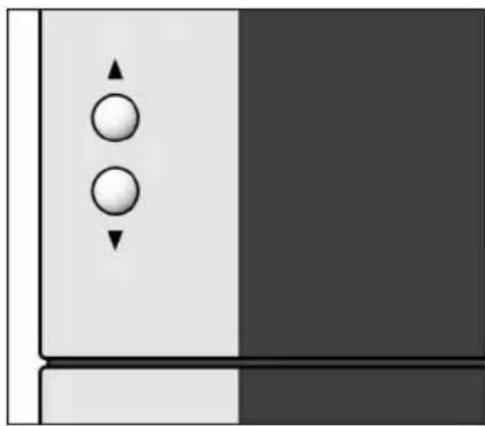 NEFF B 4780 NO - Openenensluiten - 1