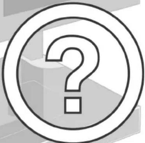 NEFF B 4780 NO - Wattedoenbij storingen? - 1