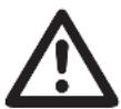 NEFF B 4780 NO - Reparaties - 1