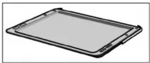 NEFF B 4780 NO - RoosterZ1437X0 - 1