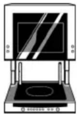 NEFF B 4780 NO - Gebruiksaanwijzing - 1