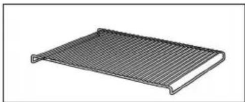 NEFF B 4780 NO - BraadsledeZ1237X0 - 1