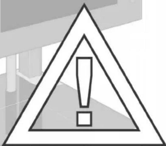 NEFF B 4780 NO - Hieropmoetuletten - 1