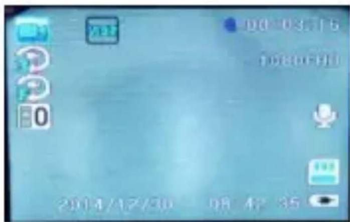 00:03:15 16800:00 2014/12/30 08:42:35