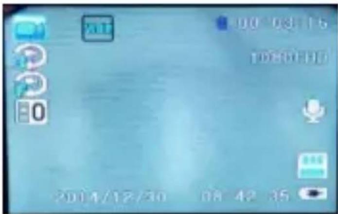 00:08:15 10:00:00 2014/12/30 08 42 35