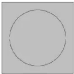 GAGGENAU CI 482 - Zonedecuissonsimple - 1