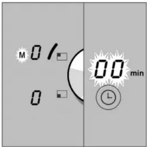 GAGGENAU CI 482 - FindeMemory - 1