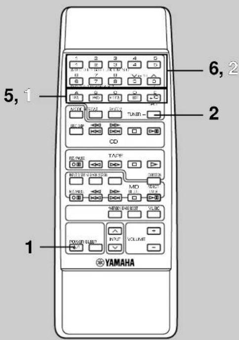 1 POWER BLET VOLUME YAMAHA 2 TAWEN - CD MODE TAPF MO BOX VOLUME BOX MO BOX MO BOX MO BOX MO BOX MO BOX MO BOX MO BOX MO BOX MO BOX MO BOX MO BOX MO BOX MO BOX MO BOX MO BOX MO BOX MO BOX MO BOX MO BOX MO BOX MO BOX MO BOX MO BOX MO BOX MO BOX MO BOX MO BOX MO BOX MO BOX MO BOX MO BOX MO BOX MO BOX MO Box Box Box Box Box Box Box Box Box Box Box Box Box Box Box Box Box Box Box Box Box Box Box Box Box Box Box Box Box Box Box Box Box Box Box Box Box Box Box Box Box Box Box Box Box Box Box Box Box Box Box Box Box Box Box Box Box Box Box Box Box Box Box Box Box Box Box Box Box Box Box Box Box Box Box Box Box Box Box Box Box Box Box Box Box Box Box Box Box Box Box Box Box Box Box Box Box Box Box Box 5, 1 6, 2 1