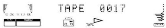 TAPE 0017 TAPE