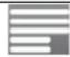 WayteQ XTAB-100 S - Status Bar - 11