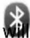 WayteQ XTAB-100 S - Bluetooth - 1