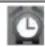 WayteQ XTAB-100 S - Status Bar - 6