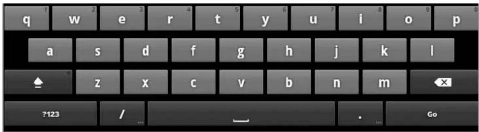q 1 w 2 e 3 r 4 t 5 y 6 u 7 i 8 o 9 p a s d f g h j k l ▲ z x c v b n m ←x ?123 / _ . Go