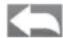 WayteQ XTAB-100 S - Status Bar - 10
