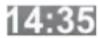 WayteQ XTAB-100 S - Status Bar - 7