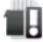 WayteQ XTAB-100 S - Status Bar - 3