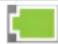 WayteQ XTAB-100 S - Status Bar - 5