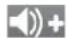 WayteQ XTAB-100 S - Status Bar - 9