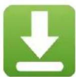 WayteQ XTAB-100 S - Downloads - 1
