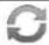 WayteQ XTAB-100 S - Set Up Email - 2