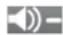 WayteQ XTAB-100 S - Status Bar - 8