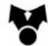 WayteQ XTAB-100 S - Gallery - 4