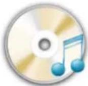 WayteQ XTAB-100 S - Music - 1