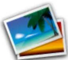 WayteQ XTAB-100 S - Gallery - 1