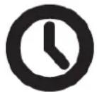 WayteQ XTAB-100 S - Set Date and Time - 1