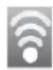 WayteQ XTAB-100 S - Status Bar - 4