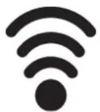 WayteQ XTAB-100 S - Set Up Wi-Fi Connection - 1