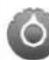 WayteQ XTAB-100 S - Set Up Email - 4