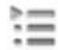 WayteQ XTAB-100 S - Music - 3
