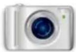 WayteQ XTAB-100 S - Camera - 1