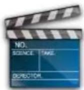WayteQ XTAB-100 S - Video Player - 1
