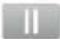 WayteQ XTAB-100 S - Music - 5