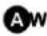 WayteQ XTAB-100 S - Camera - 2