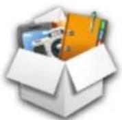 WayteQ XTAB-100 S - File Browser - 1