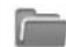 WayteQ XTAB-100 S - Set Up Email - 3
