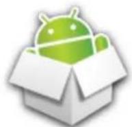 WayteQ XTAB-100 S - Install Third-Part Applications from micro SD - 1