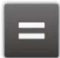 WayteQ XTAB-100 S - Calculator - 1