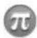 WayteQ XTAB-100 S - Calculator - 4