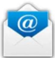WayteQ XTAB-100 S - Set Up Email - 1