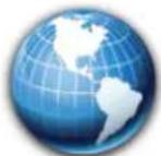 WayteQ XTAB-100 S - Browser - 1