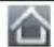 WayteQ XTAB-100 S - Status Bar - 2