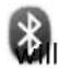 WayteQ XTab 700 DC - Bluetooth - 1