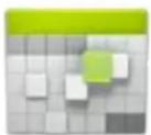 WayteQ XTab 700 DC - Set Up Calendar - 1