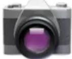 WayteQ XTab 700 DC - Camera - 1