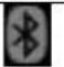 WayteQ XTab 700 DC - Status Bar - 8